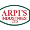 https://ca.mncjobz.com/company/arpis-industries-ltd