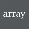 https://ca.mncjobz.com/company/array-marketing