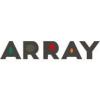 https://ca.mncjobz.com/company/array