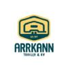 https://ca.mncjobz.com/company/arrkann-trailer-and-rv