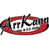 https://ca.mncjobz.com/company/arrkann-trailer-amp-rv-centre