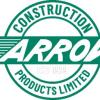 https://ca.mncjobz.com/company/arrow-construction-products-limited