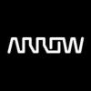 https://ca.mncjobz.com/company/arrow-electronics