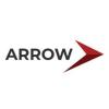 https://ca.mncjobz.com/company/arrow-machine-fabrication-group
