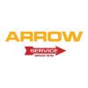 https://ca.mncjobz.com/company/arrow-transportation-systems-inc