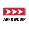https://ca.mncjobz.com/company/arrowquip