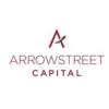 https://ca.mncjobz.com/company/arrowstreet-capital-lp