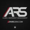 https://ca.mncjobz.com/company/ars-global-emergency-management