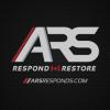 https://ca.mncjobz.com/company/ars-responds-canada