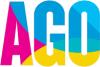 https://ca.mncjobz.com/company/art-gallery-of-ontario