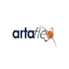 https://ca.mncjobz.com/company/artaflex-inc