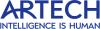 https://ca.mncjobz.com/company/artech-information-systems