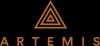 https://ca.mncjobz.com/company/artemis-recrutement