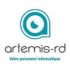 https://ca.mncjobz.com/company/artemis