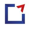 https://ca.mncjobz.com/company/arthur-grand-technologies-inc