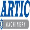 https://ca.mncjobz.com/company/artic-machinery-ltd