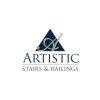 https://ca.mncjobz.com/company/artistic-stairs-ltd