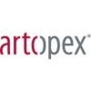 https://ca.mncjobz.com/company/artopex