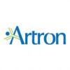 https://ca.mncjobz.com/company/artron-bioresearch-inc