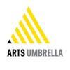 https://ca.mncjobz.com/company/arts-umbrella