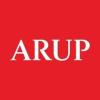 https://ca.mncjobz.com/company/arup