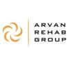https://ca.mncjobz.com/company/arvan-rehab-group