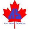 https://ca.mncjobz.com/company/arvin-sango-canada-inc