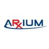https://ca.mncjobz.com/company/arxium