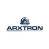 https://ca.mncjobz.com/company/arxtron-technologies