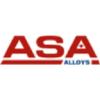 https://ca.mncjobz.com/company/asa-alloys