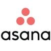 https://ca.mncjobz.com/company/asana