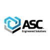 https://ca.mncjobz.com/company/asc-engineered-solutions
