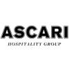 https://ca.mncjobz.com/company/ascari-hospitality-group