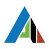 https://ca.mncjobz.com/company/ascend