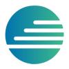 https://ca.mncjobz.com/company/ascendantfx-capital
