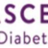 https://ca.mncjobz.com/company/ascensia-diabetes-care