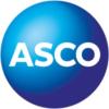 https://ca.mncjobz.com/company/asco-canada