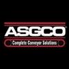 https://ca.mncjobz.com/company/asgco-manufacturing-inc