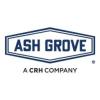 https://ca.mncjobz.com/company/ash-grove-cement-company