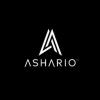https://ca.mncjobz.com/company/ashario