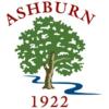 https://ca.mncjobz.com/company/ashburn-golf-club