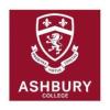 https://ca.mncjobz.com/company/ashbury-college