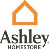 https://ca.mncjobz.com/company/ashley-furniture-homestore