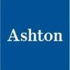 https://ca.mncjobz.com/company/ashton-college
