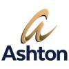https://ca.mncjobz.com/company/ashton-mechanical-group