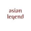 https://ca.mncjobz.com/company/asian-legend
