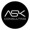 https://ca.mncjobz.com/company/ask-consulting
