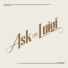 https://ca.mncjobz.com/company/ask-for-luigi