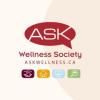 https://ca.mncjobz.com/company/ask-wellness-society