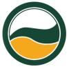 https://ca.mncjobz.com/company/asl-agrodrain-limited